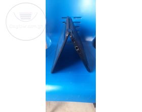 Lenovo Yoga 11e /core i3
