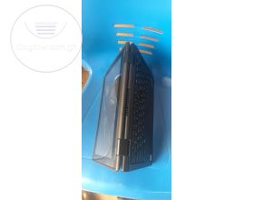 Lenovo Yoga 11e /core i3