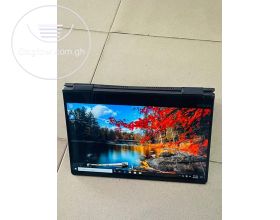 LENOVO YOGA