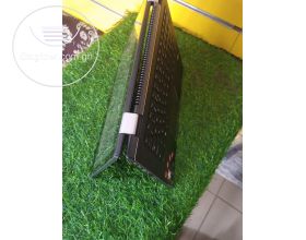 Lenovo Yoga laptop For Sale 