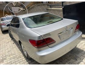 Lexus ES330