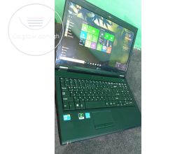LG core i5 gaming laptop 