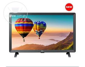 LG Smart TV 24