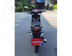 LIFAN MAPUKA DAS 2023