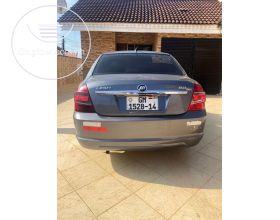 Lifant 350