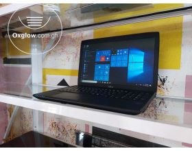 LifeBook