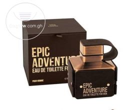 Long Lasting Men Perfume For Sale