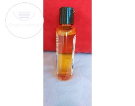 LONGRICH SNAKE OIL/STRETCH MARK REMOVAL/MOISTURIZER/MASSAGE OIL/SKIN CARE/BODY CARE