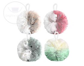 Loofah Bath Sponge