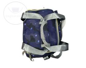 Lunch bag