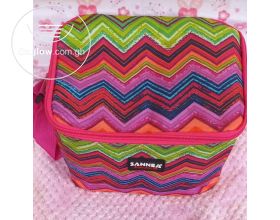 Lunch Bag