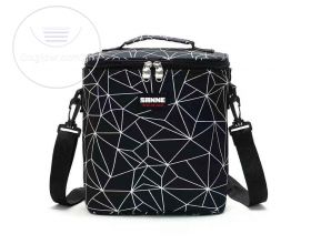 Lunch bags