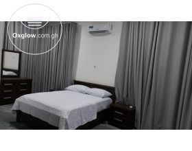 Luxurious 3 Bedroom Townhouse