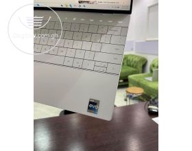 Luxurious Hp Laptop Core i7 Touchscreen