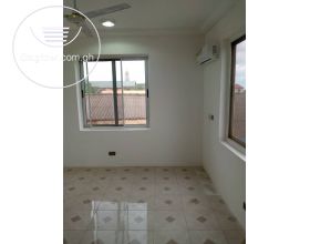 Luxury 2 Bedrooms Apartments
