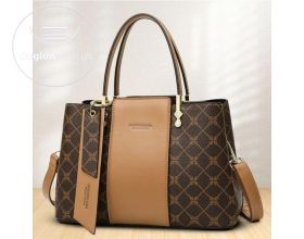 LUXURY DESIGNER BAGS N HEELS IN STOCK!!!