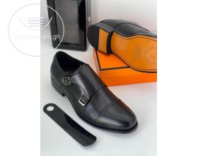 Luxury Menâ€™s Shoes
