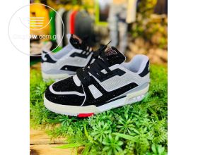 LV Trainer