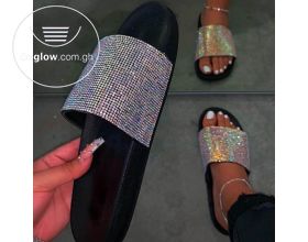 Lyn Specialized Blinks Slides