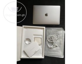 Mac Book Pro 2020
