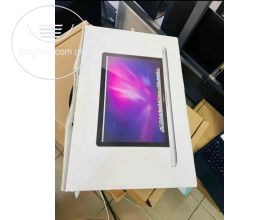 Mac book pro