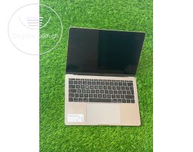 Mac Book Pro For sale