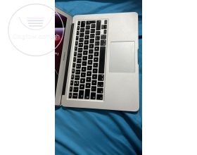 MacBook Air 2015