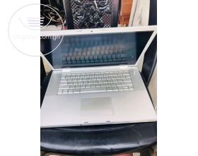 Macbook Core 2