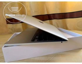 Macbook M1 Pro