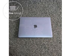 MacBook Pro 13" 2017 Core i7 Laptop