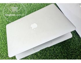MacBook pro 2015