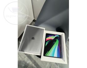 MacBook Pro 2021 M1 for Sale 