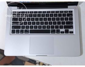 MacBook Pro Core i5 2012