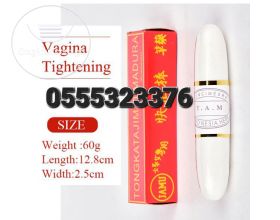 Madura Vagina Tightening Stick