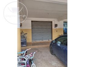 MAIN ROAD SHOP FOR RENT AT MADINA MAY3HOT