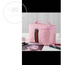 Makeup bags For sale 