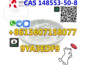 Manufacturer high quality with 99% purit