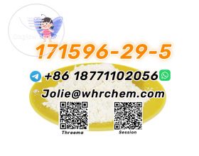 Manufacturer Supply CAS 171596-29-5 Tadalafil Fast Shipping