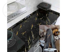 Marble Stickers