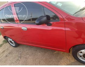 Matiz