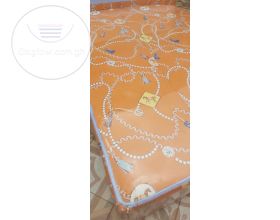 Matress