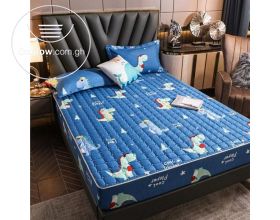 Mattress Cover