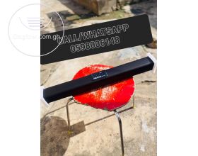 MAXBEST SOUNDBAR