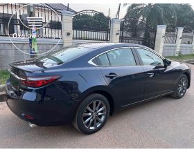 Mazda6