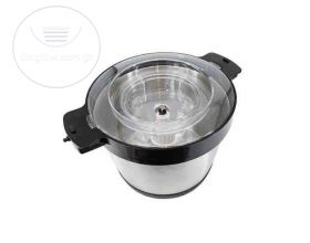 Meat/Fufu Blender 8L