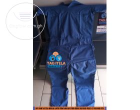 Medical Scurb (Up and Down Unisex)