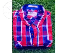 Men Burberry Shirts For Sale 