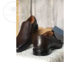 Men Classic Shoes