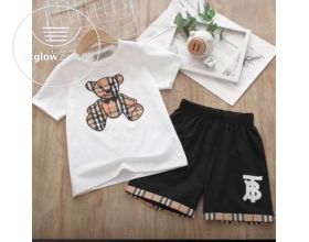Men clothes
