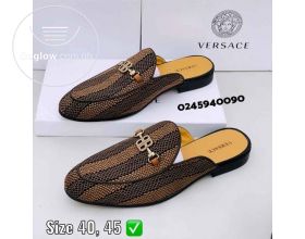 Men Half Shoes For Sale